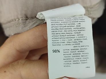 ewa: Mohito, Szorty damskie, rozmiar L — 5
