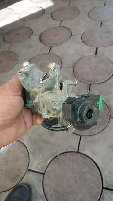 СТО, ремонт транспорта: Изготовление ключей все виды услуги ремонт замок ремонт чип ключ пульт — 10