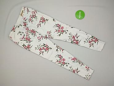 grace jeans mango: Mohito, Jeansy damskie, rozmiar M — 3