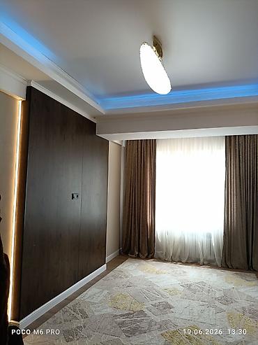 сниму квартиру фучика: 1 комната, 52 м², ул. Ден Сяопина / Фучика Элитка, 2 этаж, Дизайнерский ремонт — 8
