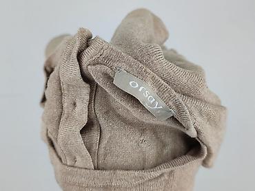 bluze orsay: Orsay, Sweter damski, rozmiar S — 4