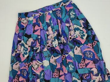 Спідниця жіноча, 2XL