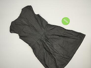 kurtka opus: OPUS, Sukienka damska, rozmiar S — 3