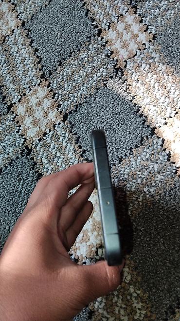 hp ноутбук бишкек: Samsung Galaxy A16, черный - Смартфон с тройной основной камерой и — 9