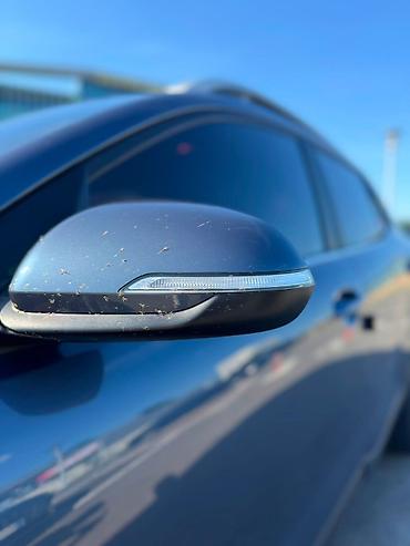 e klass: Kia Stonic: 2020 г., 1.4 л, Автомат, Бензин, Кроссовер — 7