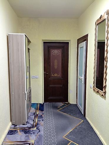 эко комплекс: Г Токмок СДАЕТСЯ ПОСУТОЧНО Частный Гостевой дом со всеми условиями — 8