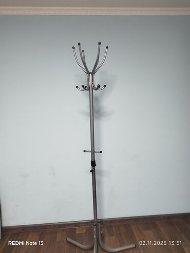 прихожие б у: Вешалка