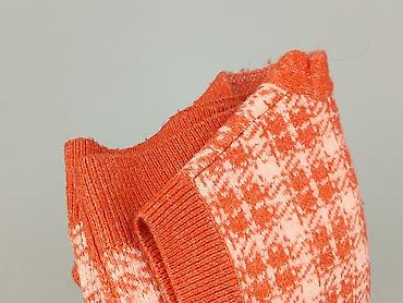 sukienka primark: Primark, Kamizelka damska, rozmiar XS — 6