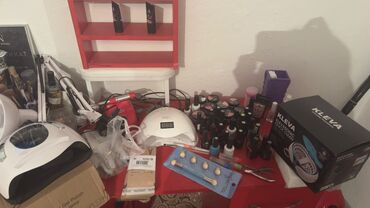 Другие комплектующие: Бары жаны сатылат все новая