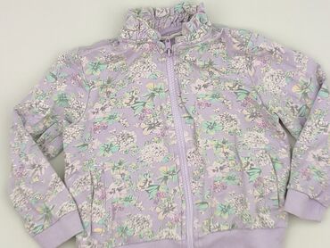 Transitional jacket, Coccodrillo, 2-3 years, 92-98 cm, condition - Perfect