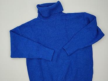 parka greenpoint: Primark, Golf damski, rozmiar XL — 1