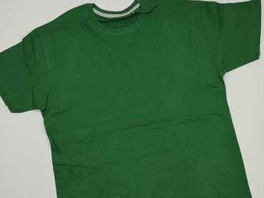 T-shirty: Koszulka dla mężczyzn, M, stan - Idealny