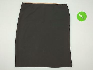 blue skirts: Spódnica damska, rozmiar 3XL — 2