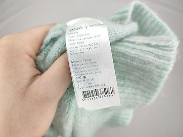 Kardigany: Samsøe Samsøe, Kardigan damski, rozmiar XS — 6