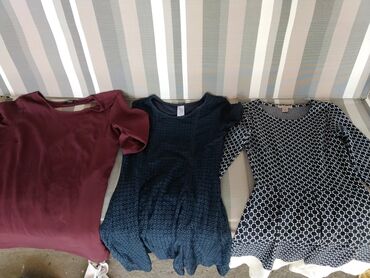 irvas maska: Color - White, Other sleeves at lalafo.rs irvas maska: Color - White, Other sleeves