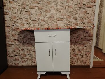 Kondisionerlər: Satılır: ev əşyaları paketi - Riffel split kondisioner – divardan — 12