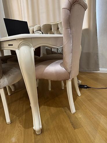 Qonaq otağı dəstləri: Divan, Türkiyə — 7