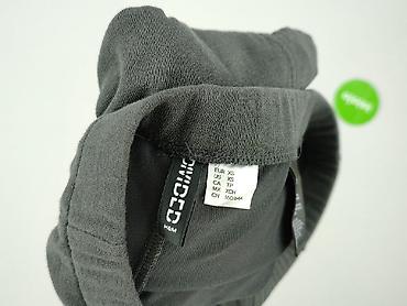 Spódnice: H&M Divided, Spódnica damska, rozmiar XS — 5