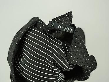 mohito ciao: Moodo, Marynarka damska, rozmiar XS — 4