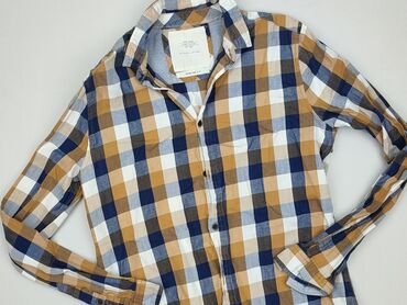 Shirt for men, S (EU 36), House, condition - Very good
