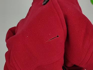 franczyza second hand: Comma, Trencz damski, rozmiar S — 6