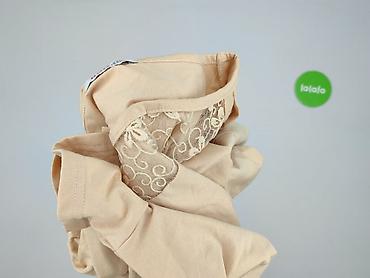 bluzki olsen: T-shirt damski, rozmiar 2XL — 4