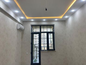 Təmir işləri: Evlərə ofislərə və bağ evlərinin təmiri peşəkar ustalarımız tərəfindən — 33