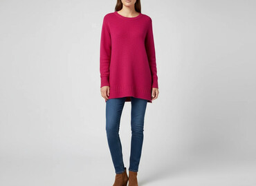 marks and spencer piżamy damskie: Marks & Spencer, Светр жіночий, розмір S