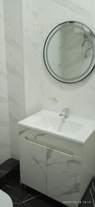 Долгосрочная аренда квартир: 1 комната, Собственник, Без подселения, С мебелью полностью — 3