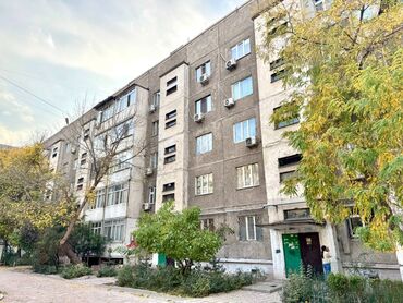 купить домик из сэндвич панелей: 2 комнаты, 54 м², 105 серия, 5 этаж, Косметический ремонт
