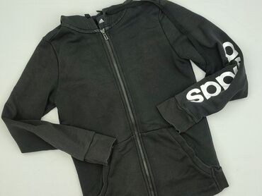 Adidas, Світшот жіночий, розмір S