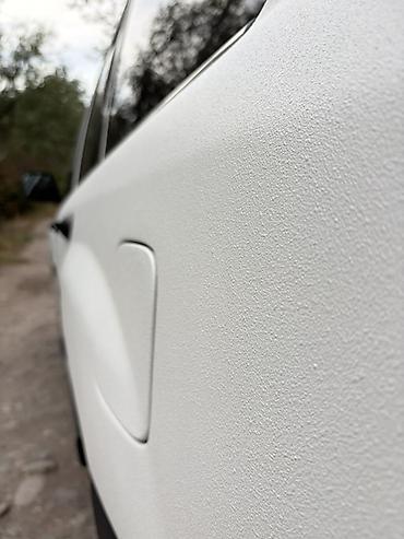 тайота ленд круизер: Toyota Land Cruiser: 2002 г., 4.2 л, Механика, Дизель, Внедорожник — 8