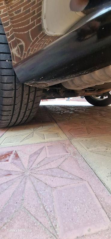 Hyundai: Hyundai Sonata: 2 l | 2011 il Sedan — 12