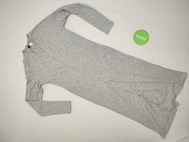 kożuszek c: H&M Divided, Kardigan damski, rozmiar S — 2