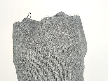 amisu sweter: Amisu, Sweter damski, rozmiar 2XL — 6