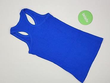 misbhv bluzki: IDEAL, T-shirt damski, rozmiar S — 3