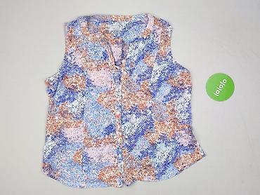 99431: Marks & Spencer, Bluzka damska, rozmiar XL — 2