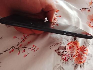 xioami 11 t: Xiaomi Mi 11 Lite, rəng - Mavi, 
 Barmaq izi — 6