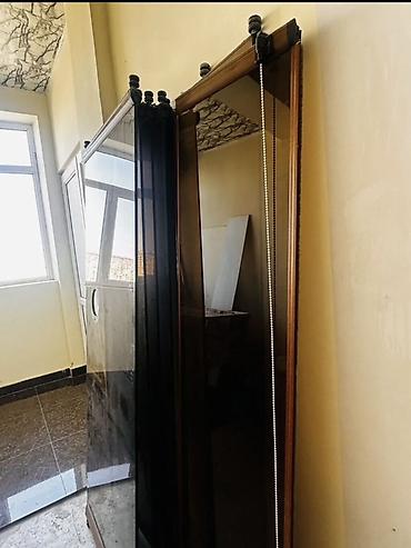 islenmis qapi pencere: Qiymete gore qeti narahat etmeyin deyerin defelerle ucuz qoyulub — 3