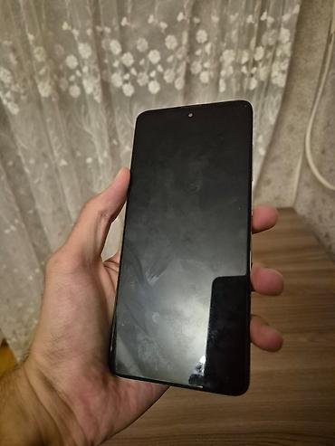 a51 kabro: Samsung Galaxy A51, 64 GB — 2