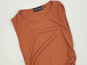 amber the odder side: PrettyLittleThing, Sukienka damska, rozmiar M — 1