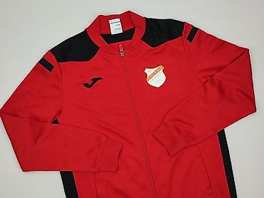 lewandowski: Joma, Bluza dla mężczyzn, rozmiar M — 1