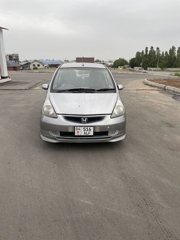 хонда фит левый руль: Honda Fit: 2003 г., 1.3 л, Вариатор, Бензин, Седан