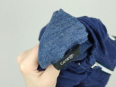 bluza chivas: Kurtka przejściowa, George, 1.5-2 lat, 86-92 cm, stan - Bardzo dobry — 5