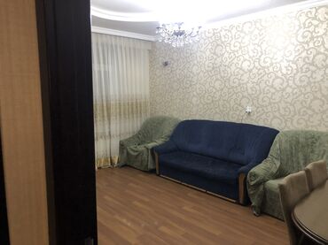 Uzunmüddətli kirayə mənzillər: Xırdalan şəhəri, Abşeron məhkəməsi Heydər Ə. parkı tam mərkəz də — 4