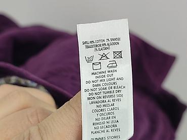 sweter damski primark: Dunnes Stores, Marynarka damska, rozmiar L — 6
