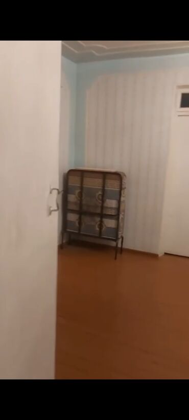 Uzunmüddətli kirayə evlər: 100 kv. m, 3 otaqlı, Telefon, Qaz, İşıq — 7