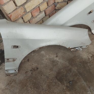 Другие автозапчасти: Hyundai Sonata 2002 жыл 
2 литр автомат коробка 
Мотор заводской газ — 21