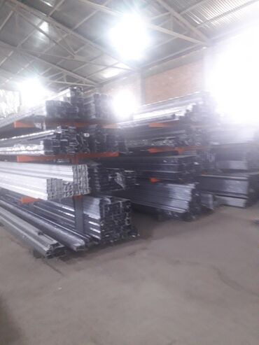 Алюминиевые окна на заказ: Алюминиевое окно на заказ, Тип окна: Витражные, Мансардные, Панорамные, Без рассрочки — 17