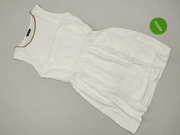 bluzki massimo dutti: Massimo Dutti, Sukienka damska, rozmiar S — 2